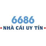nhà cái uy tín Profile Picture