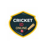 cricketbettingidipl Profile Picture