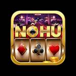 GEMNOHU Cổng Game Profile Picture