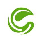 Trust Haven Solution Store Profile Picture