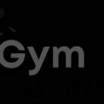 gymgooodies Profile Picture
