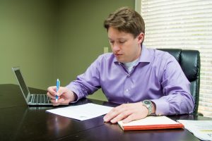 DUI Defense & Criminal Law - Lee Law Firm, LLC
