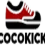 onlycocokicks com profile picture
