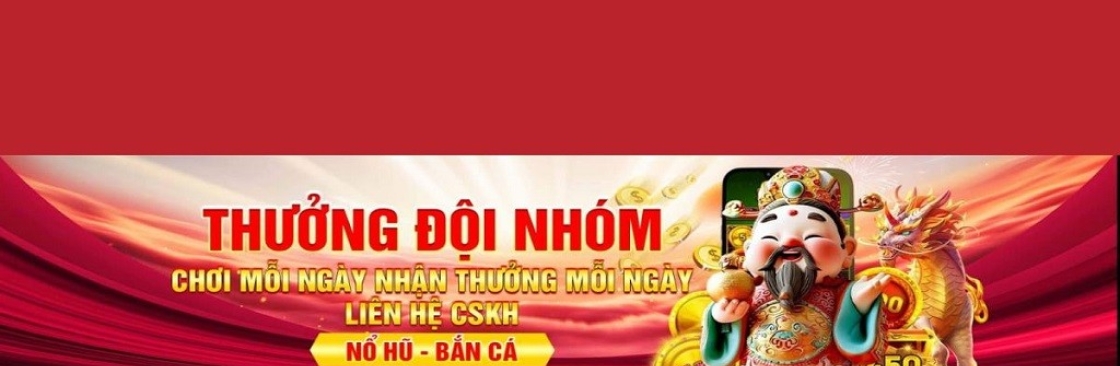 NOHU90 one Cover Image
