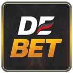 Debet Irish Profile Picture