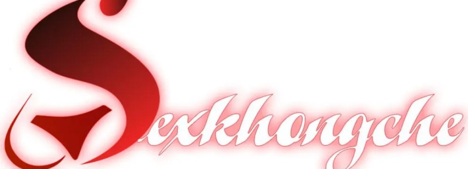 **** không che Cover Image