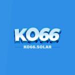 KO66 SOLAR Profile Picture