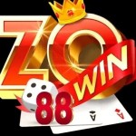 ZOWIN88 com Profile Picture