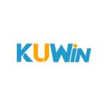 Kuwin Trang chủ Profile Picture