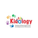 kidology inc Profile Picture