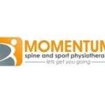 momentumphysio Profile Picture