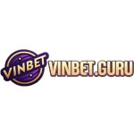 VINBET guru Profile Picture