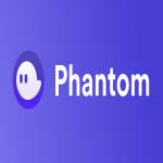phantoml Profile Picture