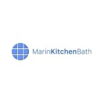 Marin Kitchen Bath Profile Picture