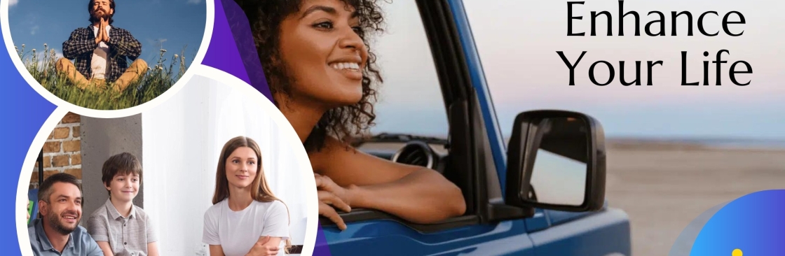 Enhance Health Group Cover Image