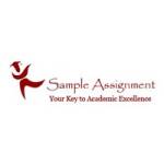 Assessment help australia Profile Picture