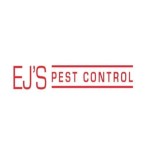 EJs Pest Control Profile Picture