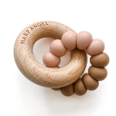 Buy the Be Profile Picture