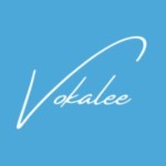 Vokalee Profile Picture