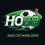 Ho88 Nhà cái Profile Picture