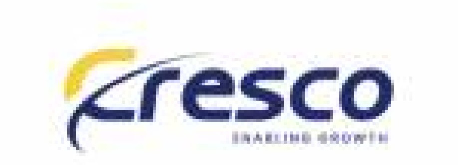 Cresco Group Cover Image