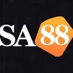 SA88 Profile Picture
