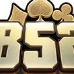 holdings b52club Profile Picture