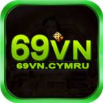 69vncymru Profile Picture