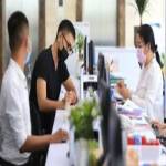 Liên hiệp Tư vấn Du học Việt Nam VIEC Profile Picture