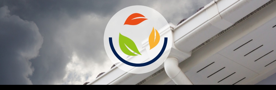 Brisbane Gutters Cover Image