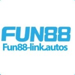 fun88 Profile Picture