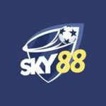 Sky88 Nhà cái cá cược uy tín Profile Picture