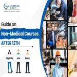 courses after 12th non medical Profile Picture
