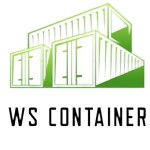World Supreme Container Profile Picture