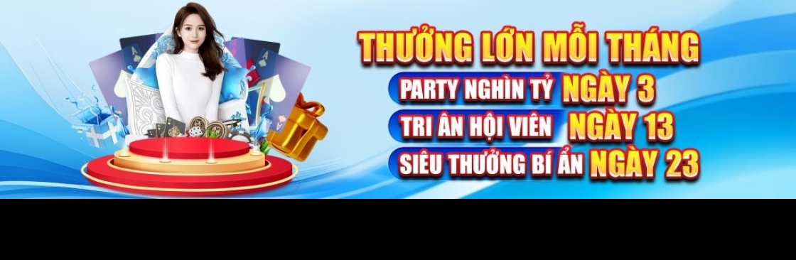8vipwincom Cover Image