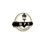 RPS Enterprises Profile Picture