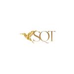 SQT Profile Picture