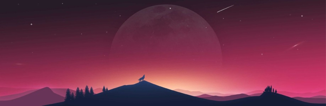 Miarah Cover Image