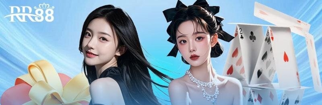 RR88 Cover Image