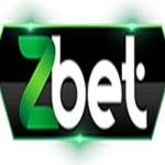 bingo zbet Profile Picture