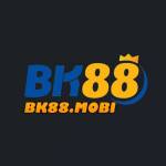 Bk88 Mobi Profile Picture