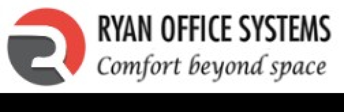 Ryan office system Cover Image