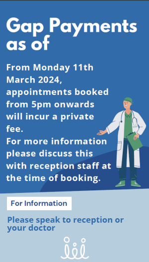 General Practitioners | Medical Center | Erskine Park Family Clinic