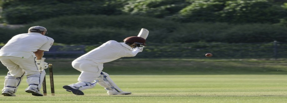 cricketbettingidipl Cover Image