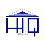 hiqdesigninc Profile Picture