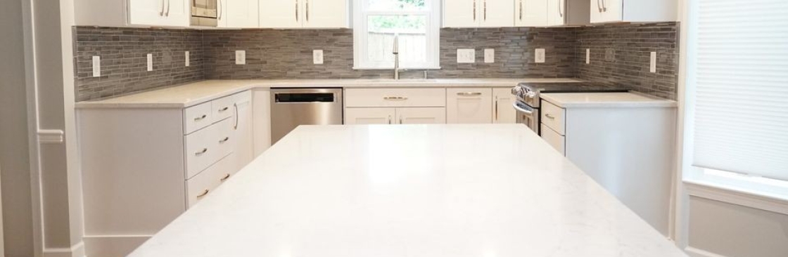mdhomerepairsllc Cover Image