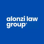 Alonzi Law Group Profile Picture