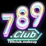 789Club Trang chủ Profile Picture