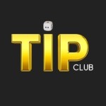 TIPCLUBM4 COM profile picture