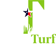 Expert Paver Stones Installation | TexasTurf USA in San Antonio & New Braunfels